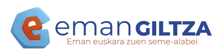 Emangiltza